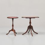 1044 7169 LAMP TABLE